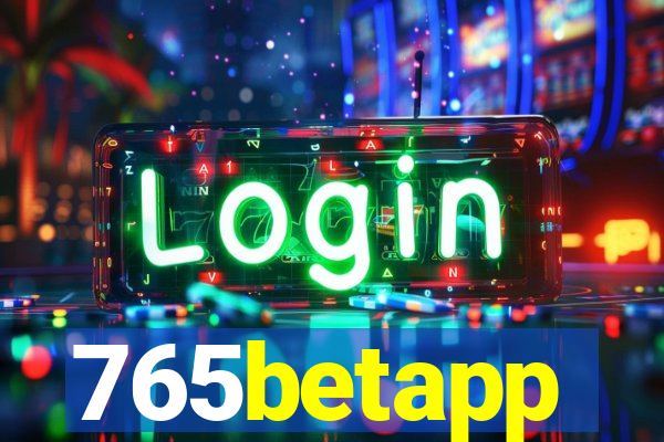 765betapp
