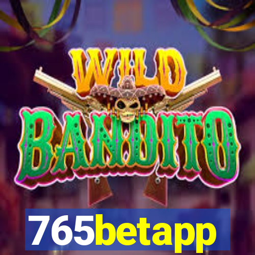 765betapp