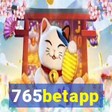 765betapp