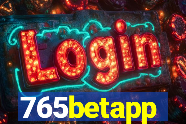 765betapp
