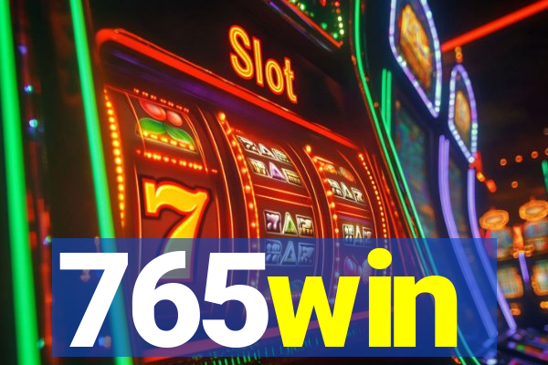 765win