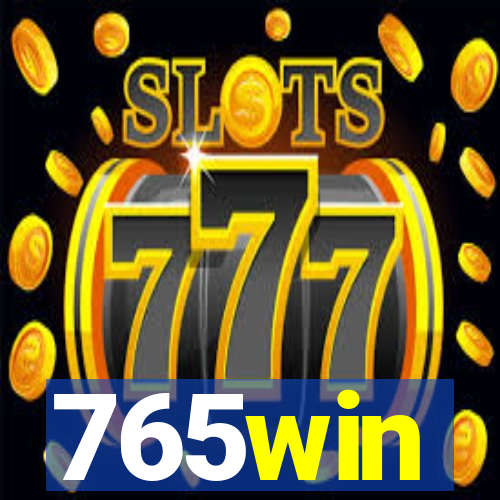 765win