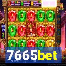7665bet