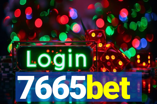 7665bet