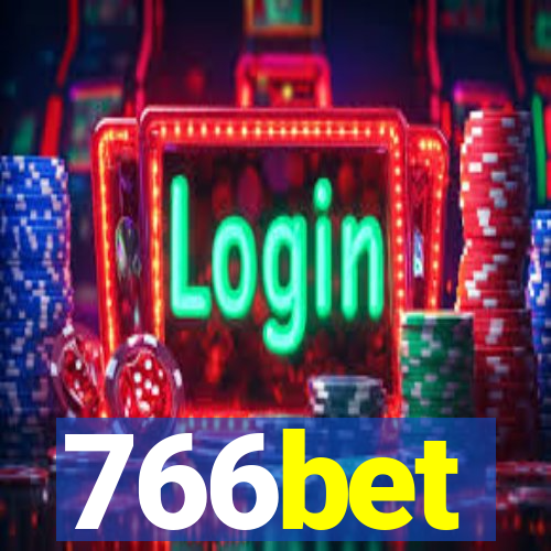 766bet