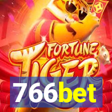 766bet