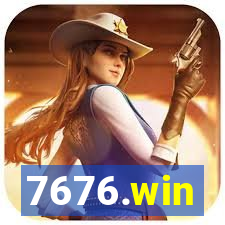 7676.win
