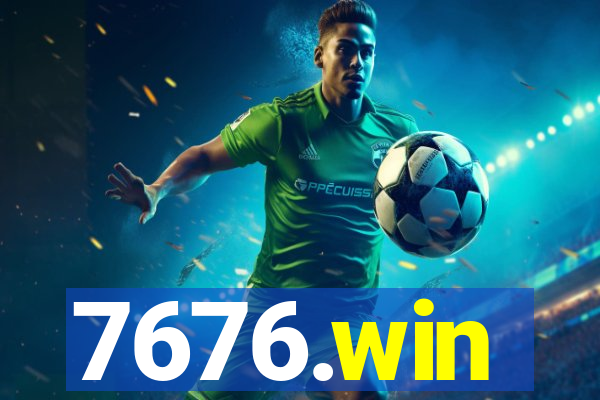 7676.win