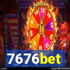7676bet