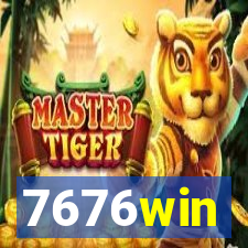 7676win