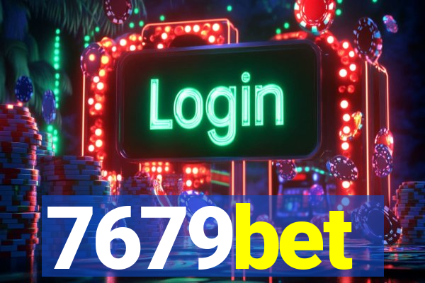 7679bet