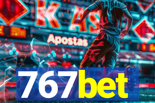 767bet