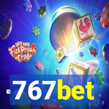 767bet