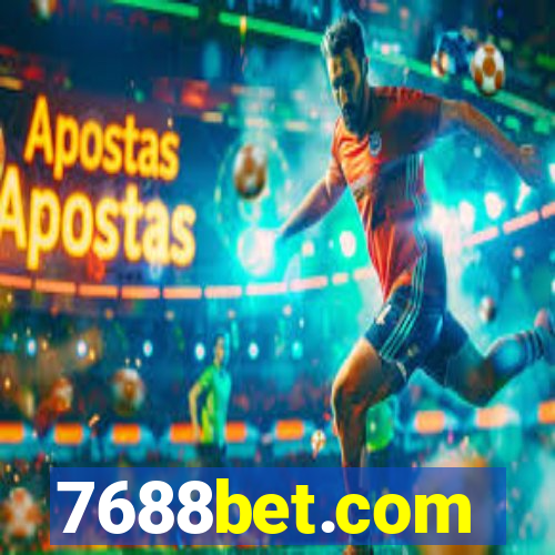 7688bet.com