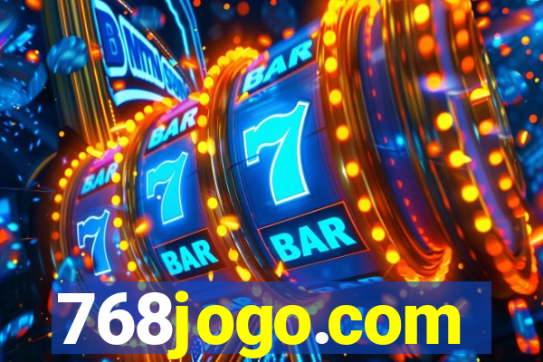 768jogo.com