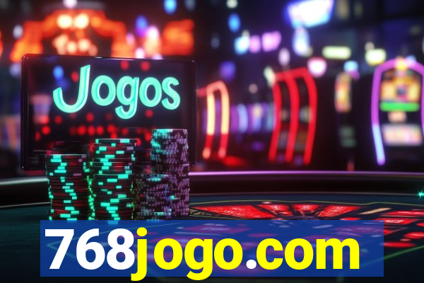 768jogo.com