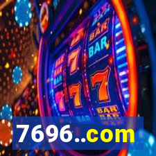 7696..com