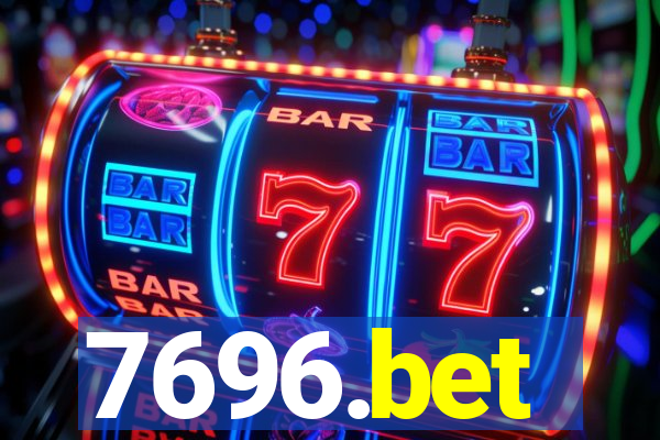 7696.bet