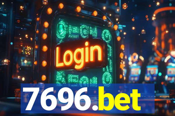 7696.bet