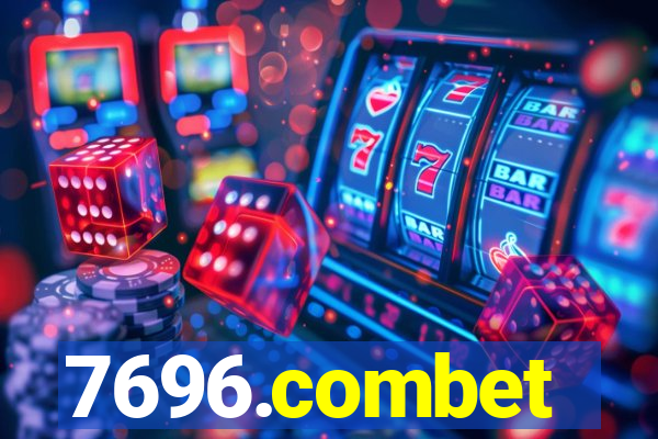 7696.combet