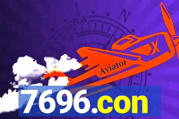 7696.con