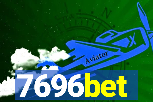 7696bet
