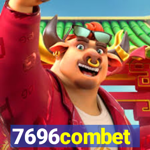 7696combet