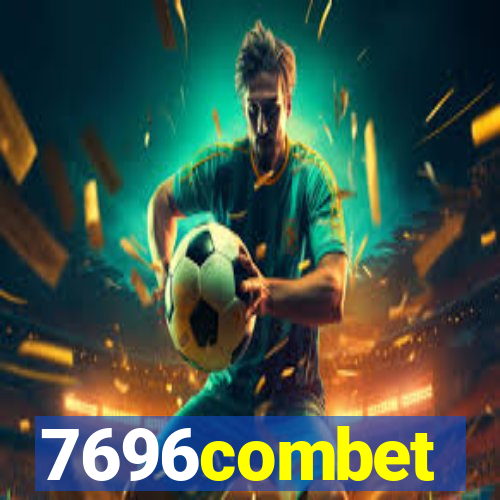7696combet