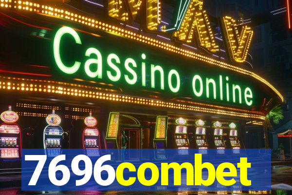 7696combet