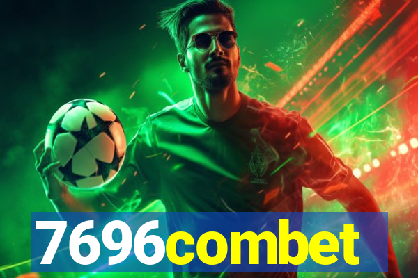 7696combet