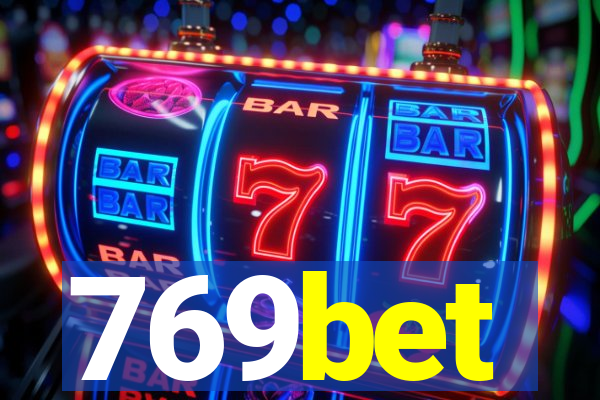 769bet