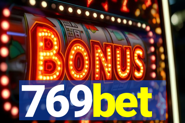 769bet