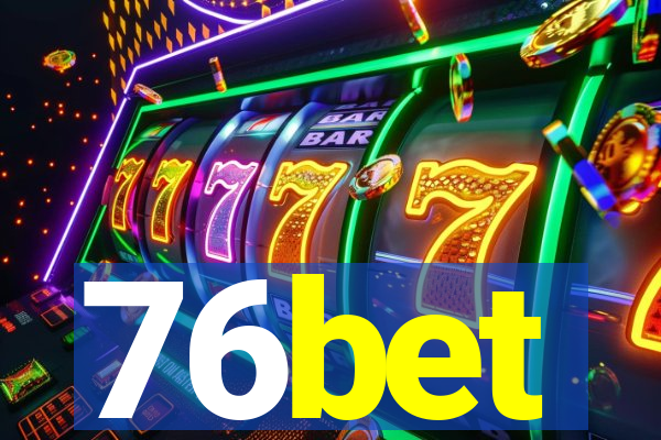 76bet