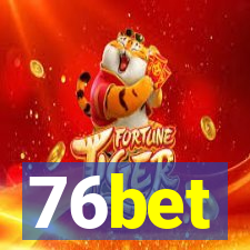 76bet
