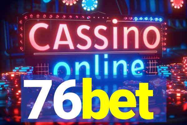 76bet