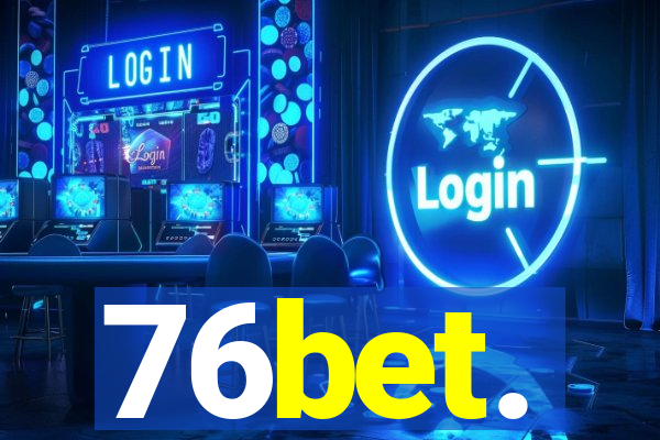 76bet.