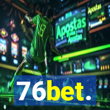 76bet.
