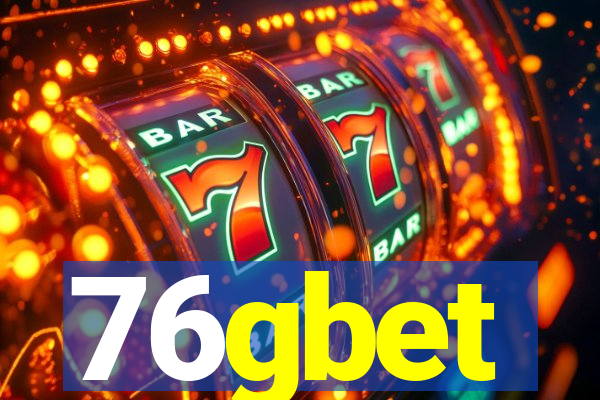76gbet