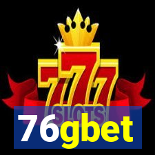76gbet