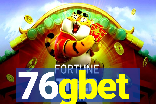 76gbet