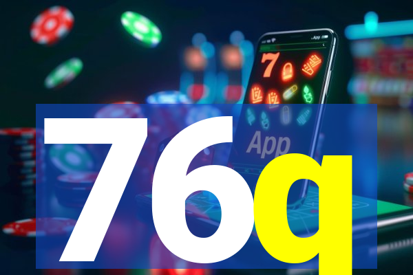 76q