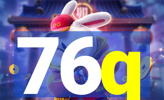76q