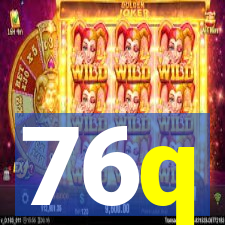 76q