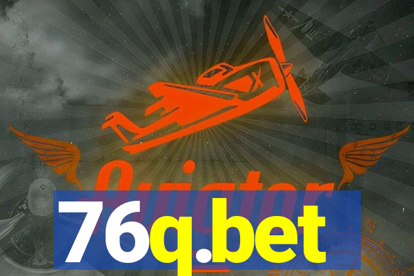 76q.bet