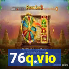 76q.vio