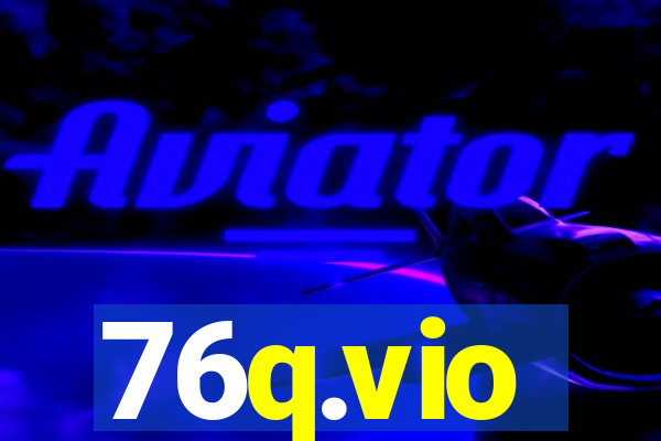 76q.vio