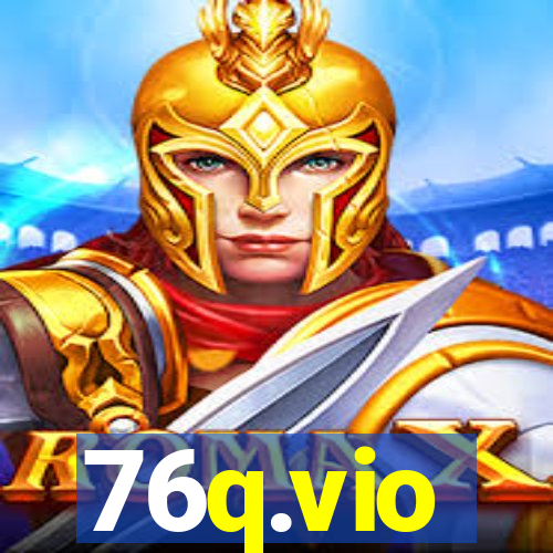 76q.vio