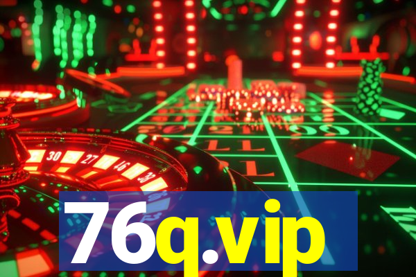76q.vip