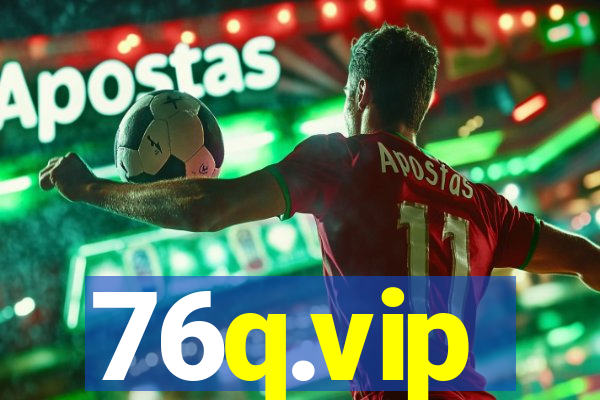 76q.vip