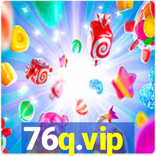 76q.vip